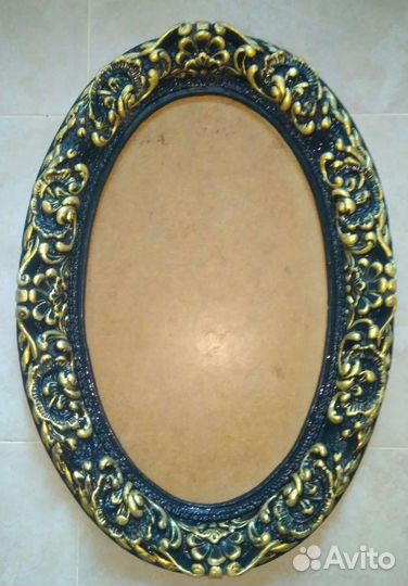 Рама для зеркала