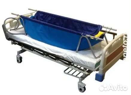 Ванна простыня впт-27