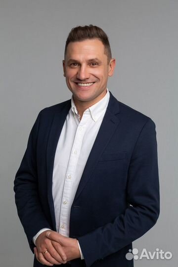 Риэлтор,как продать или купить квартиру в Москве