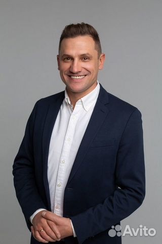 Риэлтор,как продать или купить квартиру в Москве