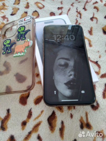 iPhone, 4 ГБ