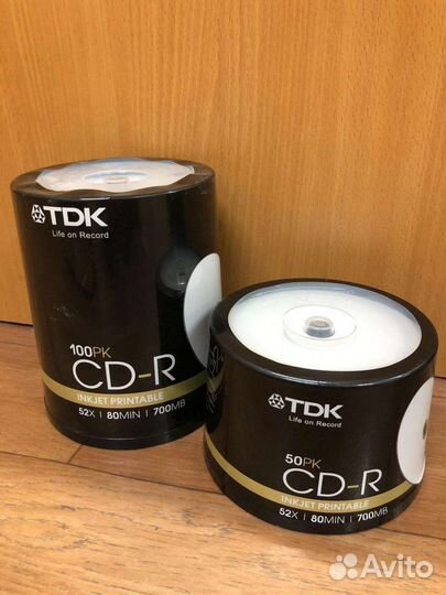 Болванки, диски, CD-R, CD-RW, DVD-R