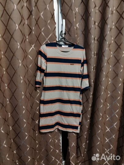 Платье женское 46 48