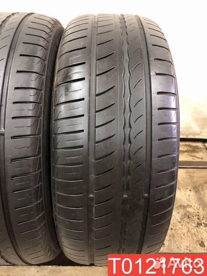 Pirelli Cinturato P1 Verde 195/55 R15 85H