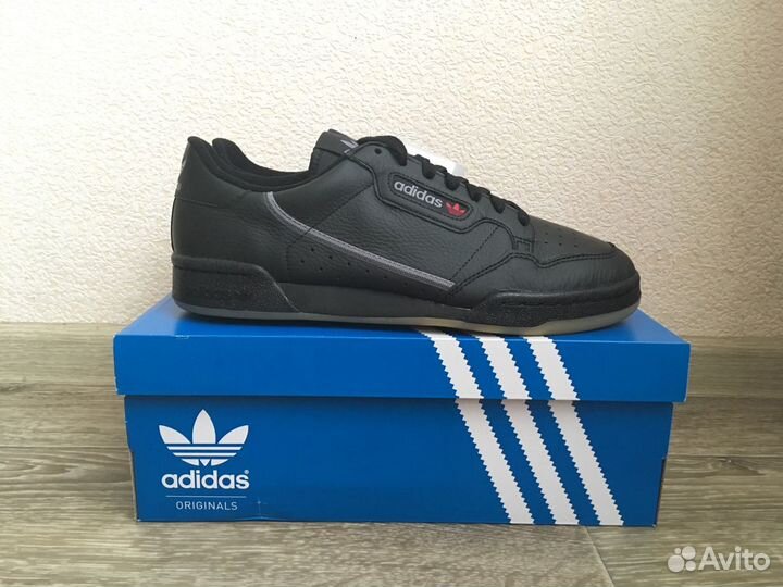 Bd7797 adidas hot sale