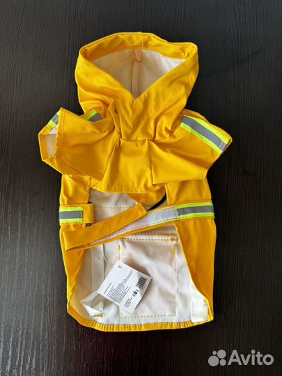 Одежда для собак