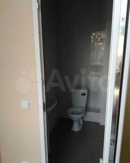 Площади под офис в Пригородном вокзале Казань