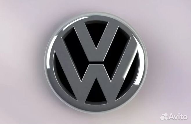 Стекло поло гольф тигуан пассат т4 рапид крафтер