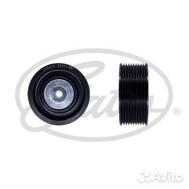 Ролик натяжной T36670 Gates