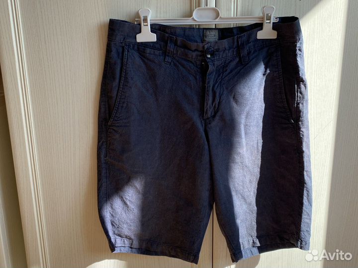 Шорты gap