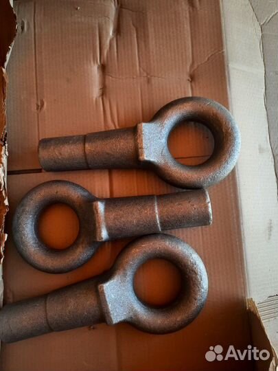 Круг поворотный 2птс4