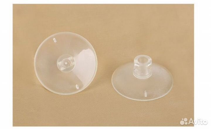 Лежанка Подвесной гамак для котов и кошек