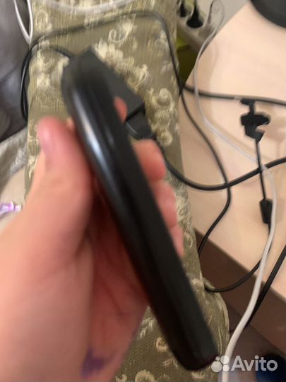 Huawei P30 lite, 4/64 ГБ