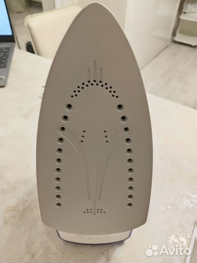 Утюг bosch новый