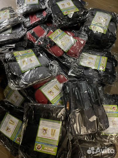 Детское автокресло бескаркасное