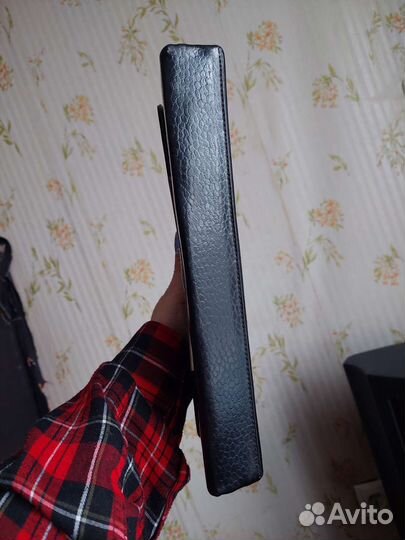 Сумка-клатч винтаж СССР