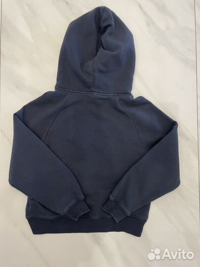 Толстовка/Худи свитшот Tommy Hilfiger