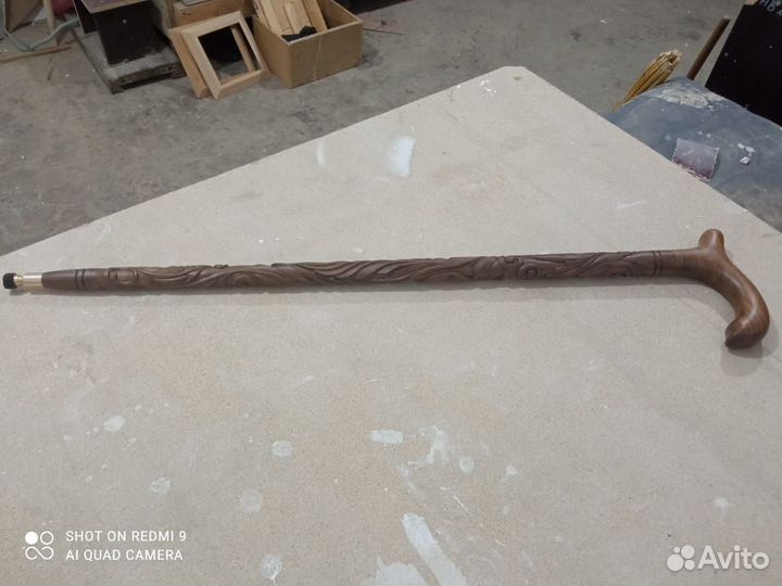 Костыли трости