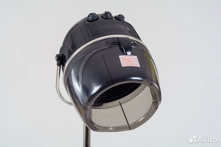 Сушуар парикмахерский hair dryer