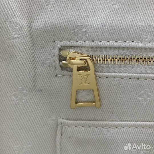 Сумка Louis Vuitton