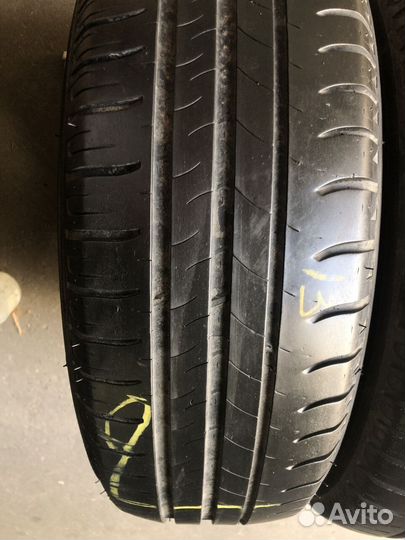 Michelin Energy Saver 195/60 R15