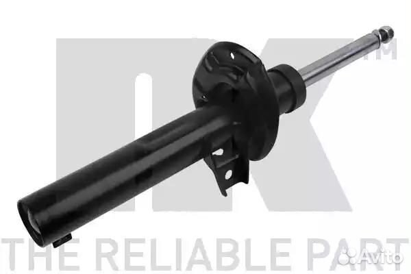 Амортизатор