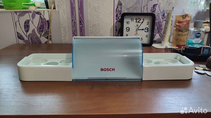 Запчасти для холодильника