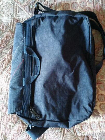 Продаю сумку для школы