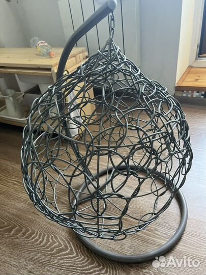 Лежанка для кошек и собак