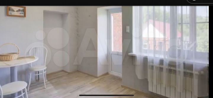 Дом 250 м² на участке 15 сот.