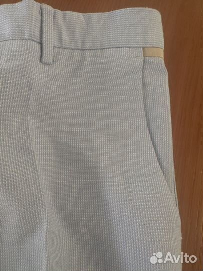 Брюки мужские Cratude