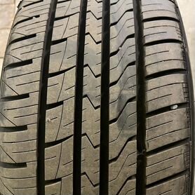 RoadX RX Quest H/T01 245/50 R20