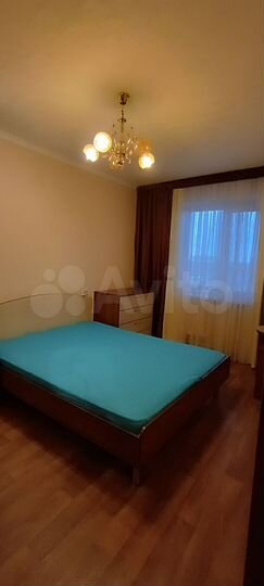 2-к. квартира, 48 м², 5/9 эт.