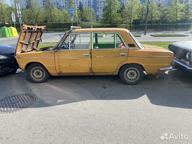 Крамзы составные