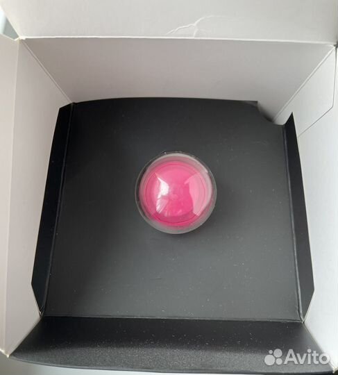 Бутылка для воды с фильтром bobble