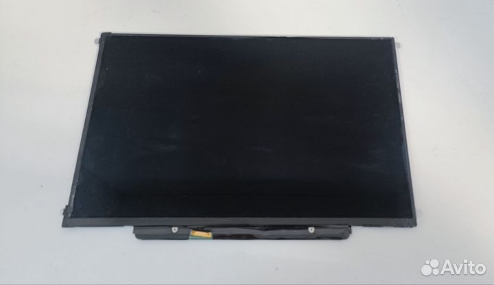 Матрица для MacBook Pro 13 A1278 A1342 2008-2012