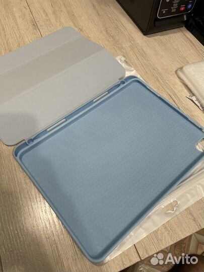 Новый чехол Apple iPad Air 4 10.9 (2020)