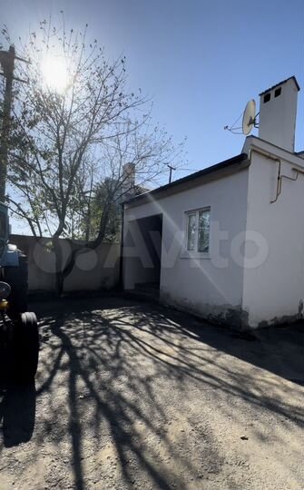 Производство, 270 м²