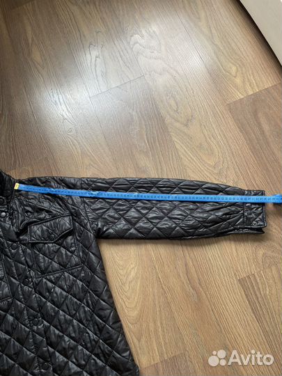 Куртка женская