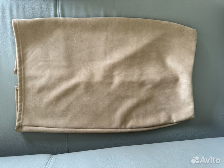 Женские летние вещи пакетом размер 42,44