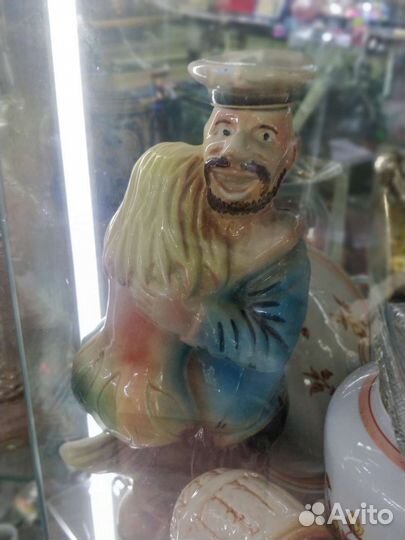 Русский народный костюм для девочек