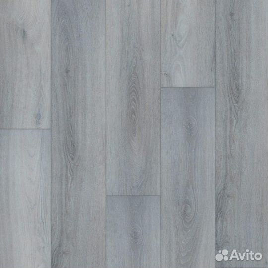 Виниловые полы