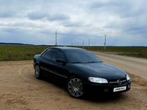 Opel Omega 2.0 AT, 1998, 250 000 км, с пробегом, цена 459 000 руб.
