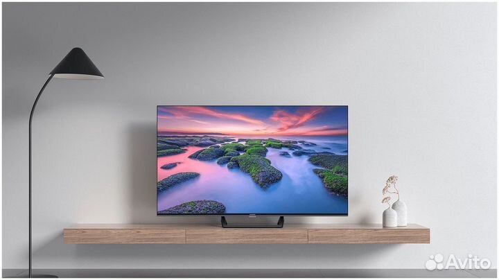 Телевизор LED xiaomi mi tv 4a 32