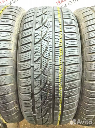 Hankook Winter I'Cept Evo 245/45 R18 98P