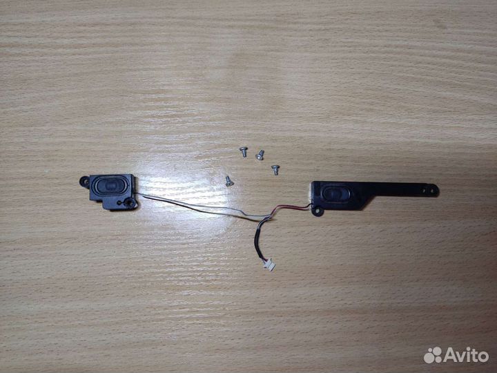 Колонки для Acer Aspire 7741G