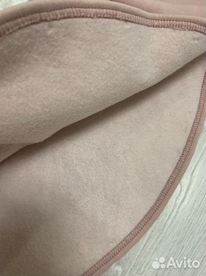 Костюм для девочки