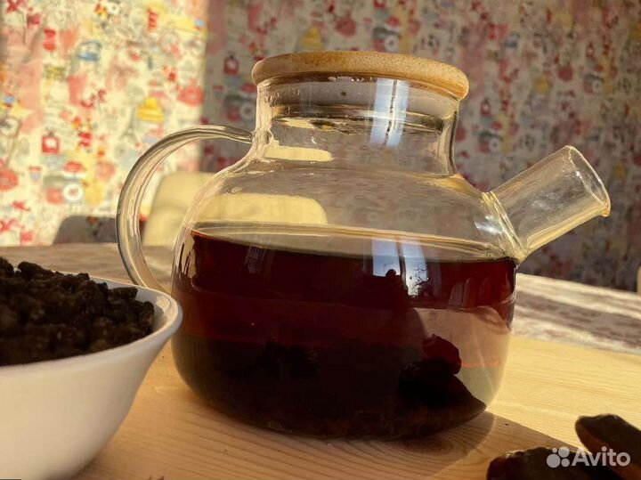 Иван чай 1 килограмм 2023 отзывы, выверенный