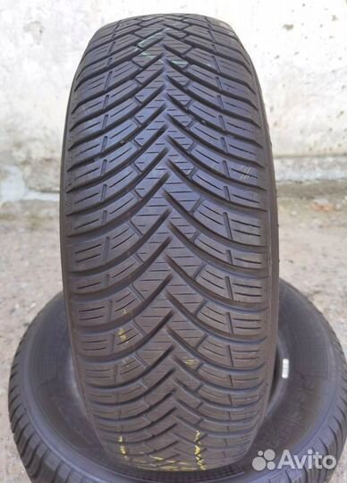 Kleber Quadraxer 2 195/65 R15 91H