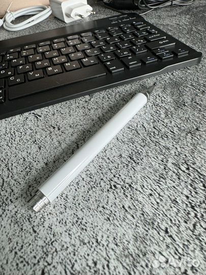Планшет umiio p80